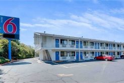 Find Cheap American Hotels & Motels Crown American Hotels | Luxury, Comfort & Top Destinations Find Cheap American Hotels & Motels | Crown American Hotels | Luxury, Comfort & Top Destinations