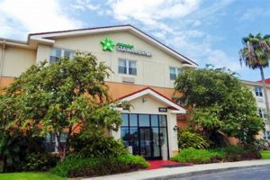 Best Extended Stay America in Corpus Christi, TX Crown American Hotels | Luxury, Comfort & Top Destinations Best Extended Stay America in Corpus Christi, TX | Crown American Hotels | Luxury, Comfort & Top Destinations