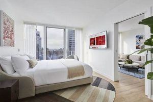 Hotels Com Hotels Crown American Hotels | Luxury, Comfort & Top Destinations Hotels Com Hotels | Crown American Hotels | Luxury, Comfort & Top Destinations