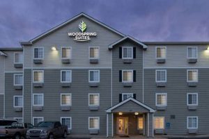 Best Extended Stay Hotels in Alabama: Top Suites Crown American Hotels | Luxury, Comfort & Top Destinations Best Extended Stay Hotels in Alabama: Top Suites | Crown American Hotels | Luxury, Comfort & Top Destinations
