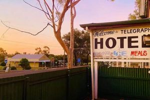 Best Short Stay Motels on Telegraph Ave, CA Crown American Hotels | Luxury, Comfort & Top Destinations Best Short Stay Motels on Telegraph Ave, CA | Crown American Hotels | Luxury, Comfort & Top Destinations