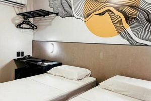 Best Traditional WA Hotels in America Crown American Hotels | Luxury, Comfort & Top Destinations Best Traditional WA Hotels in America | Crown American Hotels | Luxury, Comfort & Top Destinations