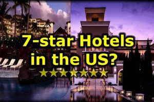 Experience the Best: 7 Star Hotels in America Now Crown American Hotels | Luxury, Comfort & Top Destinations Experience the Best: 7 Star Hotels in America Now | Crown American Hotels | Luxury, Comfort & Top Destinations