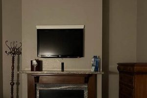 Need a Room Tonight? America Hotel Deals Crown American Hotels | Luxury, Comfort & Top Destinations Need a Room Tonight? America Hotel Deals | Crown American Hotels | Luxury, Comfort & Top Destinations