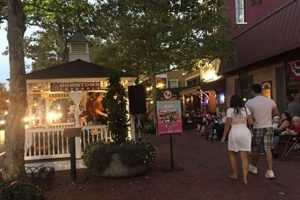 Best Main Street Freehold Restaurants - America Hotel Crown American Hotels | Luxury, Comfort & Top Destinations Best Main Street Freehold Restaurants - America Hotel | Crown American Hotels | Luxury, Comfort & Top Destinations