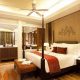 Best Hotels Near By Me: Top Deals & Discounts | Crown American Hotels | Luxury, Comfort & Top Destinations