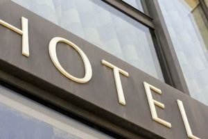 Best Place to Stay: Hotels & More Crown American Hotels | Luxury, Comfort & Top Destinations Best Place to Stay: Hotels & More | Crown American Hotels | Luxury, Comfort & Top Destinations