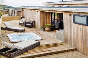 Best Places to Lodge in America: Top Hotels Crown American Hotels | Luxury, Comfort & Top Destinations Best Places to Lodge in America: Top Hotels | Crown American Hotels | Luxury, Comfort & Top Destinations