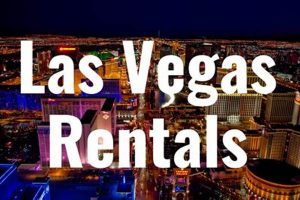 Best Weekly Hotel Rentals Las Vegas NV Crown American Hotels | Luxury, Comfort & Top Destinations Best Weekly Hotel Rentals Las Vegas NV | Crown American Hotels | Luxury, Comfort & Top Destinations
