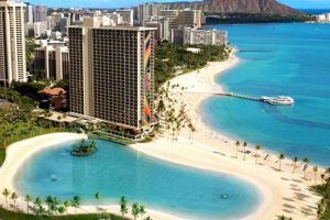 Boutique Hotelts in America: Cozy Stays Crown American Hotels | Luxury, Comfort & Top Destinations Boutique Hotelts in America: Cozy Stays | Crown American Hotels | Luxury, Comfort & Top Destinations