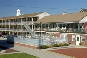 Best Short Stay Motels In NJ: Top Picks Crown American Hotels | Luxury, Comfort & Top Destinations Best Short Stay Motels In NJ: Top Picks | Crown American Hotels | Luxury, Comfort & Top Destinations