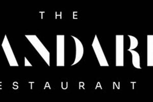 Classic American Standard Restaurant Dining Crown American Hotels | Luxury, Comfort & Top Destinations Classic American Standard Restaurant Dining | Crown American Hotels | Luxury, Comfort & Top Destinations