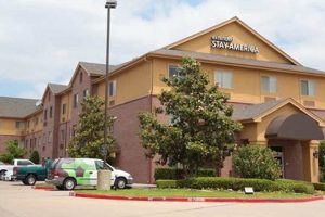 Best Extended Stay America Sugar Land Deals & Offers Crown American Hotels | Luxury, Comfort & Top Destinations Best Extended Stay America Sugar Land Deals & Offers | Crown American Hotels | Luxury, Comfort & Top Destinations