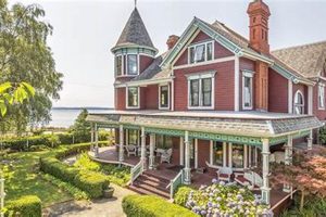 Historic Old Consulate Inn: Luxury Stays Crown American Hotels | Luxury, Comfort & Top Destinations Historic Old Consulate Inn: Luxury Stays | Crown American Hotels | Luxury, Comfort & Top Destinations