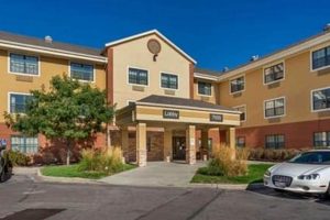 Best Extended Stay Hotels in Union Park Crown American Hotels | Luxury, Comfort & Top Destinations Best Extended Stay Hotels in Union Park | Crown American Hotels | Luxury, Comfort & Top Destinations