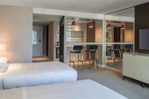 Unlock Hyatt Long Stay Discounts & Save Crown American Hotels | Luxury, Comfort & Top Destinations Unlock Hyatt Long Stay Discounts & Save | Crown American Hotels | Luxury, Comfort & Top Destinations