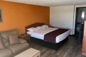 Find Cheap Weekly Hotel Rooms & Extended Stays Crown American Hotels | Luxury, Comfort & Top Destinations Find Cheap Weekly Hotel Rooms & Extended Stays | Crown American Hotels | Luxury, Comfort & Top Destinations