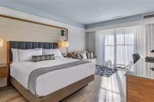 Best Choice Hotels America: Book Your Stay Crown American Hotels | Luxury, Comfort & Top Destinations Best Choice Hotels America: Book Your Stay | Crown American Hotels | Luxury, Comfort & Top Destinations
