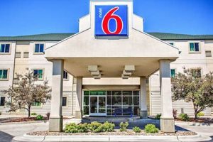 Motel 6 Near Me Crown American Hotels | Luxury, Comfort & Top Destinations Motel 6 Near Me | Crown American Hotels | Luxury, Comfort & Top Destinations