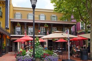 Best Freehold Boro Restaurants & Dining Crown American Hotels | Luxury, Comfort & Top Destinations Best Freehold Boro Restaurants & Dining | Crown American Hotels | Luxury, Comfort & Top Destinations