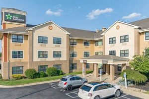Brooklyn Extended Stay Hotels Crown American Hotels | Luxury, Comfort & Top Destinations Brooklyn Extended Stay Hotels | Crown American Hotels | Luxury, Comfort & Top Destinations