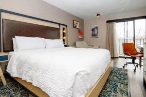Top SLC Hotels: Luxury & Budget-Friendly Stays Crown American Hotels | Luxury, Comfort & Top Destinations Top SLC Hotels: Luxury & Budget-Friendly Stays | Crown American Hotels | Luxury, Comfort & Top Destinations