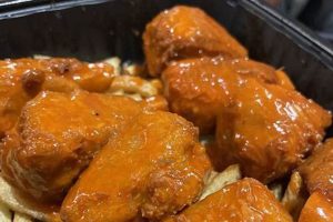 Best American Food in Salt Lake City | City Hotels Crown American Hotels | Luxury, Comfort & Top Destinations Best American Food in Salt Lake City | City Hotels | Crown American Hotels | Luxury, Comfort & Top Destinations