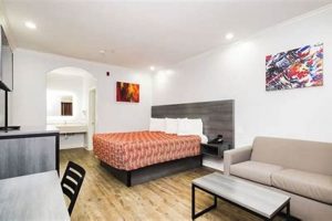 Best Day Use Hotels in Houston, TX Crown American Hotels | Luxury, Comfort & Top Destinations Best Day Use Hotels in Houston, TX | Crown American Hotels | Luxury, Comfort & Top Destinations