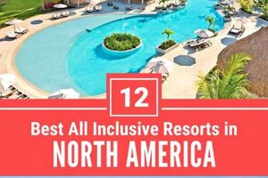 Best All Inclusive Hotels in North America & Resorts Crown American Hotels | Luxury, Comfort & Top Destinations Best All Inclusive Hotels in North America & Resorts | Crown American Hotels | Luxury, Comfort & Top Destinations