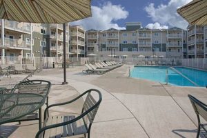 Best Weekly Hotel Deals in Long Beach, CA Crown American Hotels | Luxury, Comfort & Top Destinations Best Weekly Hotel Deals in Long Beach, CA | Crown American Hotels | Luxury, Comfort & Top Destinations