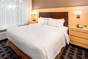Best Extended Stay Hotels in Bellingham, WA Crown American Hotels | Luxury, Comfort & Top Destinations Best Extended Stay Hotels in Bellingham, WA | Crown American Hotels | Luxury, Comfort & Top Destinations