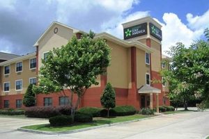Best Extended Stay America New Orleans Airport Deals Crown American Hotels | Luxury, Comfort & Top Destinations Best Extended Stay America New Orleans Airport Deals | Crown American Hotels | Luxury, Comfort & Top Destinations