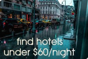 Find Cheap Hotels Under $60 Near You Now Crown American Hotels | Luxury, Comfort & Top Destinations Find Cheap Hotels Under $60 Near You Now | Crown American Hotels | Luxury, Comfort & Top Destinations