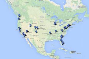 Find Best Western Hotels USA Map & Locations Crown American Hotels | Luxury, Comfort & Top Destinations Find Best Western Hotels USA Map & Locations | Crown American Hotels | Luxury, Comfort & Top Destinations