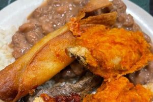 Best American Buffets in NJ: All-You-Can-Eat Crown American Hotels | Luxury, Comfort & Top Destinations Best American Buffets in NJ: All-You-Can-Eat | Crown American Hotels | Luxury, Comfort & Top Destinations