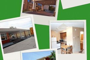 Best Hotels & Stays Near Me | Book Now Crown American Hotels | Luxury, Comfort & Top Destinations Best Hotels & Stays Near Me | Book Now | Crown American Hotels | Luxury, Comfort & Top Destinations