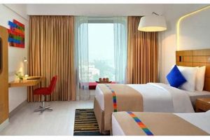 Hotel Extensions & Expansions in America Crown American Hotels | Luxury, Comfort & Top Destinations Hotel Extensions & Expansions in America | Crown American Hotels | Luxury, Comfort & Top Destinations