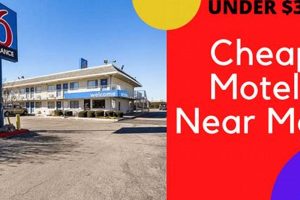 Top 30 Motels Near Me: Find Your Stay Crown American Hotels | Luxury, Comfort & Top Destinations Top 30 Motels Near Me: Find Your Stay | Crown American Hotels | Luxury, Comfort & Top Destinations
