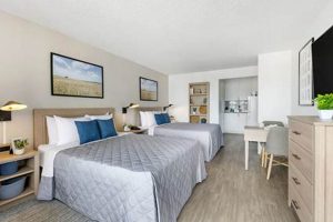 Best Cheap Weekly Hotels in Houston, TX Crown American Hotels | Luxury, Comfort & Top Destinations Best Cheap Weekly Hotels in Houston, TX | Crown American Hotels | Luxury, Comfort & Top Destinations