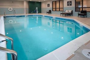 Holiday Inn Pool Hours: Your Ultimate Guide Crown American Hotels | Luxury, Comfort & Top Destinations Holiday Inn Pool Hours: Your Ultimate Guide | Crown American Hotels | Luxury, Comfort & Top Destinations