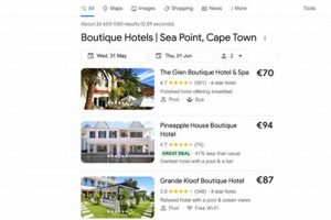 Book Google Hotels: Find & Compare Stays Crown American Hotels | Luxury, Comfort & Top Destinations Book Google Hotels: Find & Compare Stays | Crown American Hotels | Luxury, Comfort & Top Destinations
