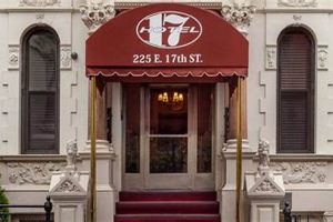 Best Hotel 17 Extended Stay Deals & Offers Crown American Hotels | Luxury, Comfort & Top Destinations Best Hotel 17 Extended Stay Deals & Offers | Crown American Hotels | Luxury, Comfort & Top Destinations