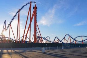 Best Hotels Near Six Flags America: Top Picks & Deals Crown American Hotels | Luxury, Comfort & Top Destinations Best Hotels Near Six Flags America: Top Picks & Deals | Crown American Hotels | Luxury, Comfort & Top Destinations