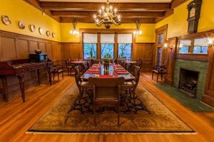 Best Salt City Inn in Salt Lake City, UT Crown American Hotels | Luxury, Comfort & Top Destinations Best Salt City Inn in Salt Lake City, UT | Crown American Hotels | Luxury, Comfort & Top Destinations