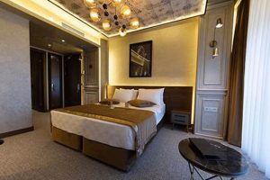 Best Hotel Rooms Tonight | America Hotel Deals Crown American Hotels | Luxury, Comfort & Top Destinations Best Hotel Rooms Tonight | America Hotel Deals | Crown American Hotels | Luxury, Comfort & Top Destinations