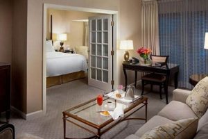 Best 1 Bedroom Suites Near Me: Find Deals Crown American Hotels | Luxury, Comfort & Top Destinations Best 1 Bedroom Suites Near Me: Find Deals | Crown American Hotels | Luxury, Comfort & Top Destinations