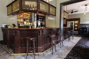 From Home to America Hotel: A Seamless Transition Crown American Hotels | Luxury, Comfort & Top Destinations From Home to America Hotel: A Seamless Transition | Crown American Hotels | Luxury, Comfort & Top Destinations