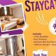 Best 24 Hr Hotels in America: Book Now | Crown American Hotels | Luxury, Comfort & Top Destinations
