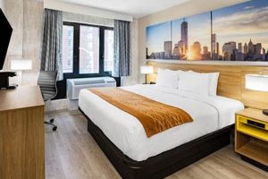 Best Extended Stay Hotels Bronx NY | Top Deals Crown American Hotels | Luxury, Comfort & Top Destinations Best Extended Stay Hotels Bronx NY | Top Deals | Crown American Hotels | Luxury, Comfort & Top Destinations
