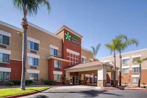 Best Extended Stay America in Cypress TX | Top Suites Crown American Hotels | Luxury, Comfort & Top Destinations Best Extended Stay America in Cypress TX | Top Suites | Crown American Hotels | Luxury, Comfort & Top Destinations
